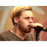 05-09-2011 - sebastian_hiedels - daniel_schuhmacher - Neuer Look - Foto_Urs Spoerri_2.JPG